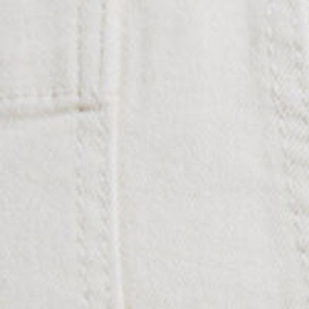 Pantalon Cargo thumbnail 2