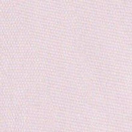 Chemise Texturée Style Casual thumbnail 1