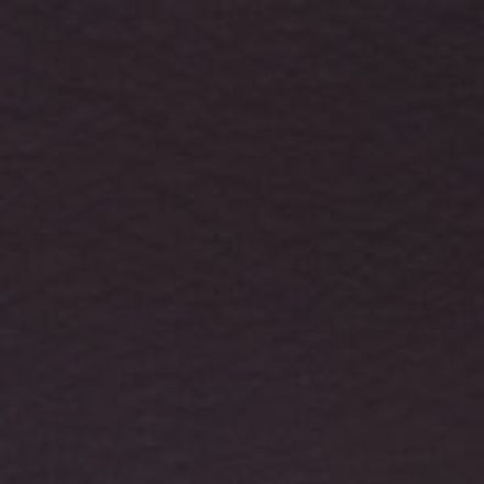 Ceinture Large Marron Unie thumbnail 4