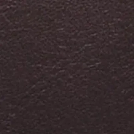 Sac Bandoulière Sac Avec Surpiqûres thumbnail 4