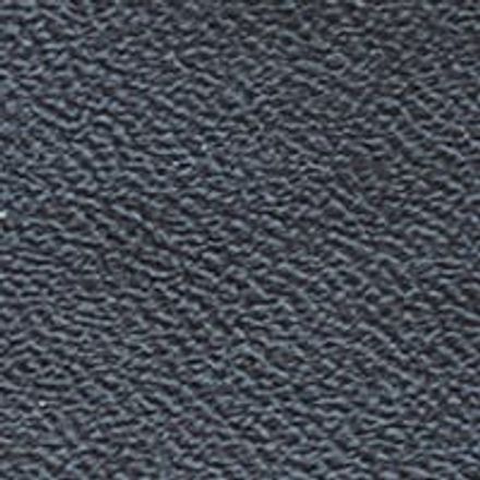 Ceinture thumbnail 2
