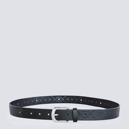 Ceinture thumbnail 3