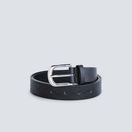 Ceinture thumbnail 1