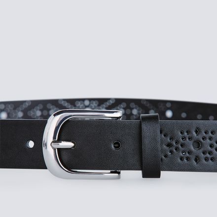 Ceinture thumbnail 4