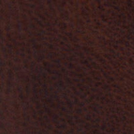 Détails Gravés Sur La Boucle De Ceinture thumbnail 3