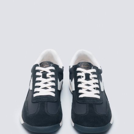 Vêtements De Sport Décontractés thumbnail 3