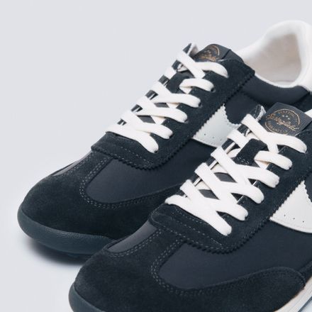 Vêtements De Sport Décontractés thumbnail 4