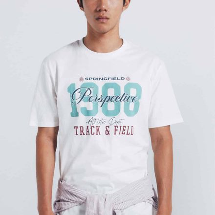 Sweat Springfield 1988 thumbnail 2