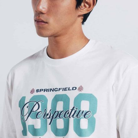 Sweat Springfield 1988 thumbnail 1