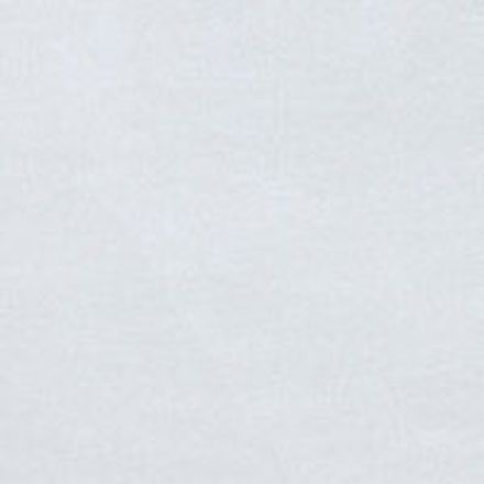 Chemise thumbnail 3