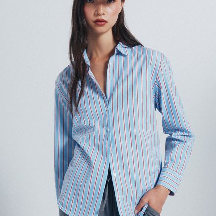Chemise thumbnail 1