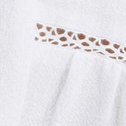Chemise thumbnail 1