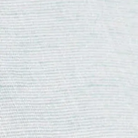 Chemise Lin Et Viscose Fil-à-fil 2 Poches thumbnail 1