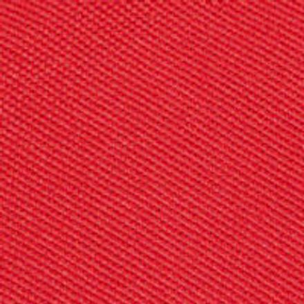 Polo Basique Coupe Regular thumbnail 4