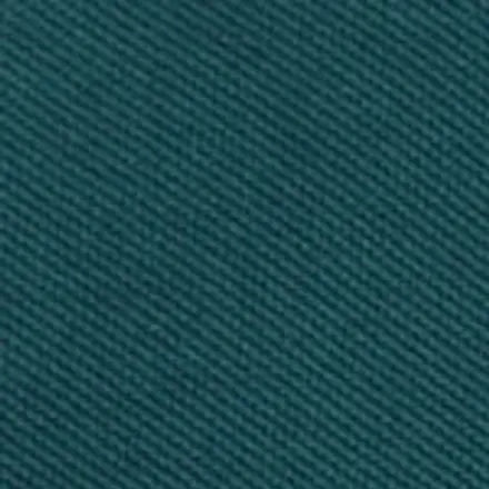 Polo Basique Coupe Regular thumbnail 1