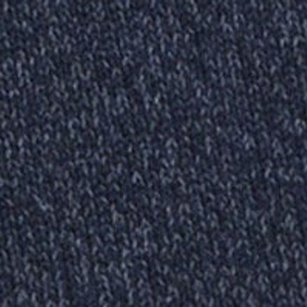 Polo Torsadé thumbnail 3