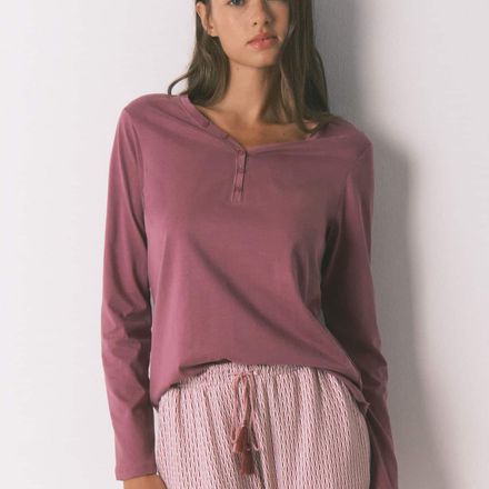T-shirt Panadero thumbnail 3