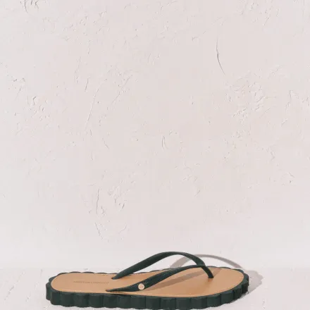 Tongs Ondulées thumbnail 2