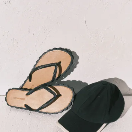 Tongs Ondulées thumbnail 4