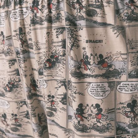 Pyjama Mickey thumbnail 2
