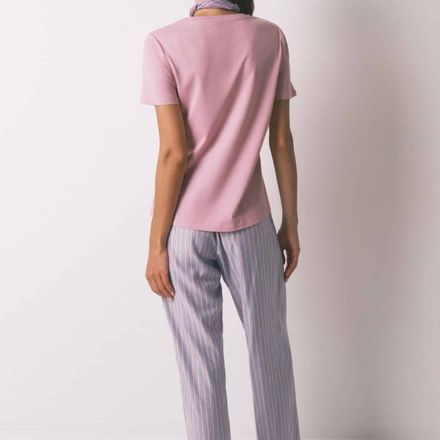 Pantalon Rayé thumbnail 3