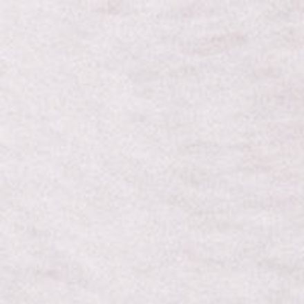 T-shirt Dentelle Gris thumbnail 4