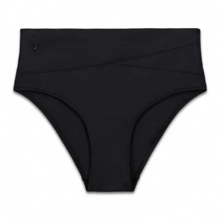 Bas De Bikini Gainant thumbnail 2