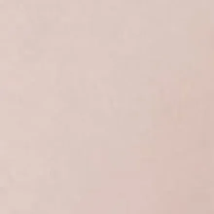 Culotte Classique Large Coton Et Plumetis thumbnail 3