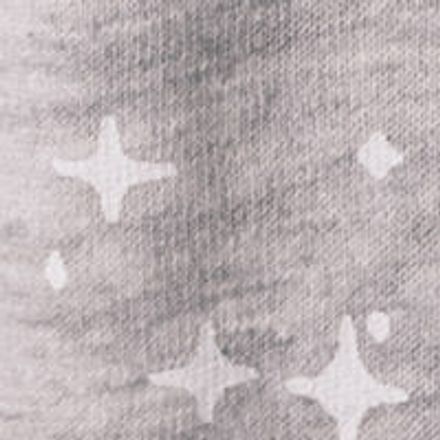 Pyjama Long En Coton Hedwige thumbnail 4