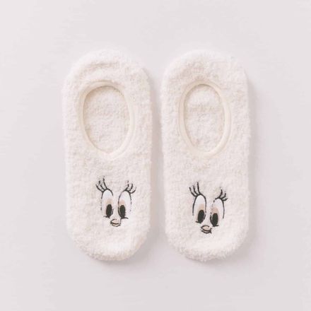 Chaussettes Tweety thumbnail 1