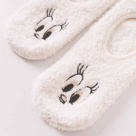 Chaussettes Tweety thumbnail 2