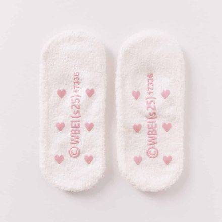 Chaussettes Tweety thumbnail 3