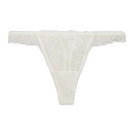 String En Dentelle thumbnail 4