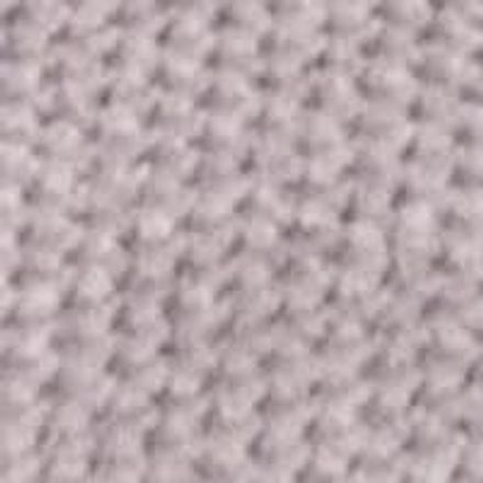 Pantoufles Fermés En Chenille thumbnail 3