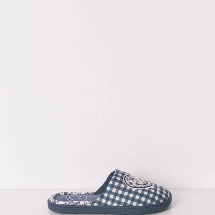 Chaussons Vichy thumbnail 3