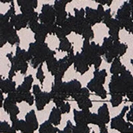Chemise À Boutons Élastiques thumbnail 4