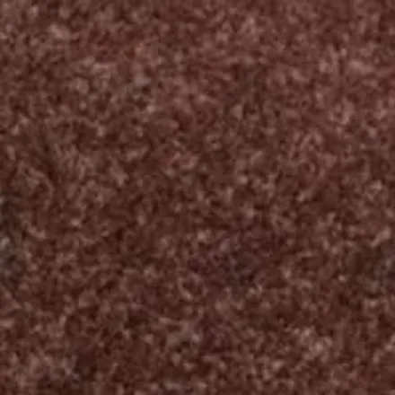 Top À Col Cheminée thumbnail 4