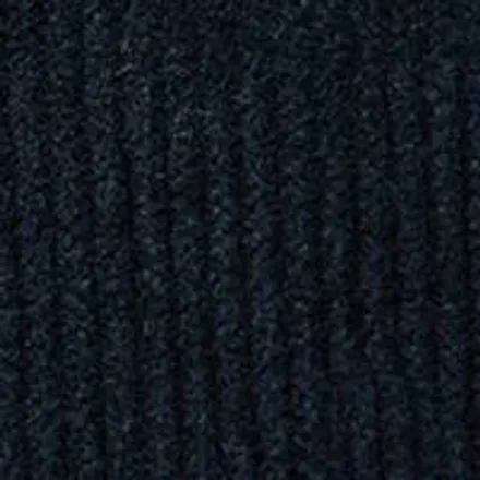 Surchemise En Velours Côtelé thumbnail 3