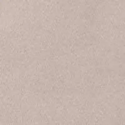 Pantalon Chino Délavé thumbnail 4