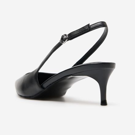 Chaussures À Talon Kitten thumbnail 4