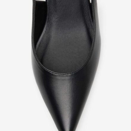 Chaussures À Talon Kitten thumbnail 2