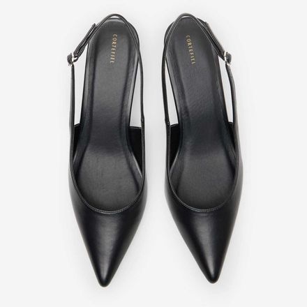 Chaussures À Talon Kitten thumbnail 3