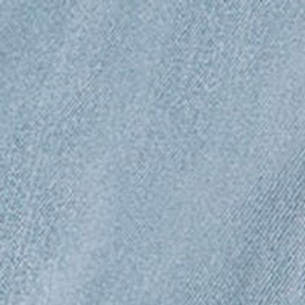 Chemise Jean Basic thumbnail 4