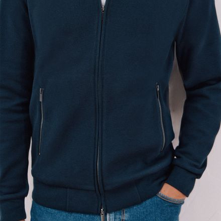 Veste Bomber thumbnail 3