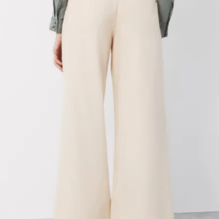 Jean Palazzo Long thumbnail 1