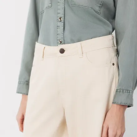 Jean Palazzo Long thumbnail 4
