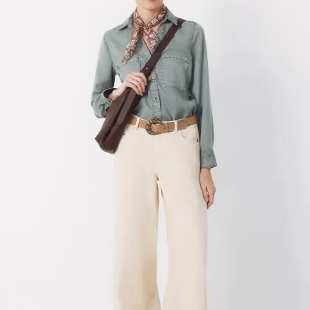 Jean Palazzo Long thumbnail 2