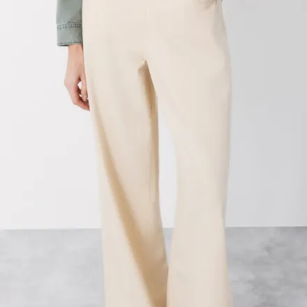 Jean Palazzo Long thumbnail 3