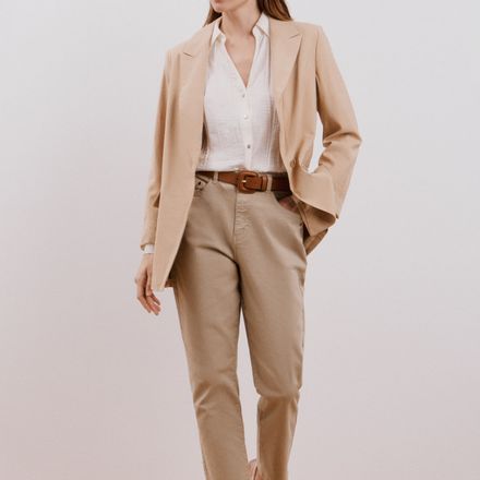 Blazer Léger thumbnail 1