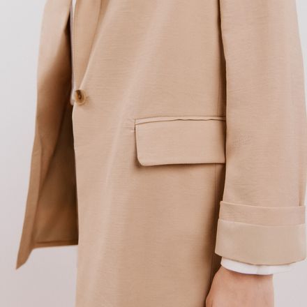 Blazer Léger thumbnail 4